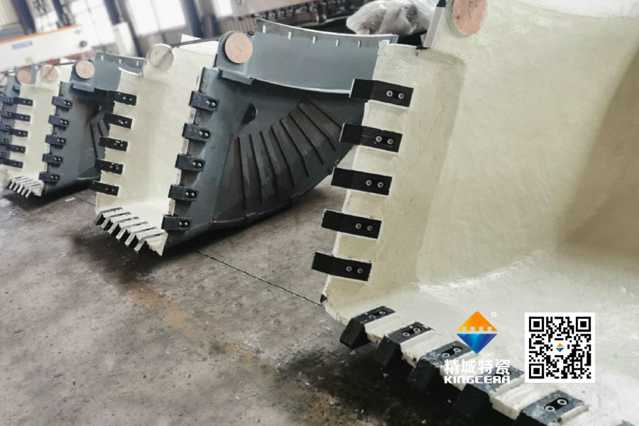 永利集团·yl(中国游)官方网站