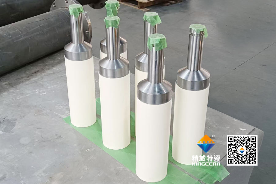 永利集团·yl(中国游)官方网站