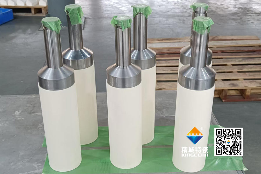 永利集团·yl(中国游)官方网站