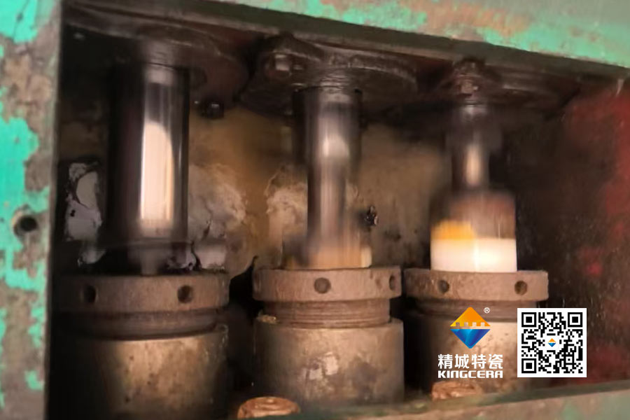 永利集团·yl(中国游)官方网站