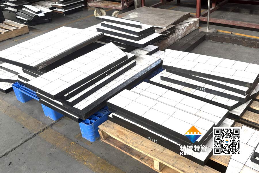 永利集团·yl(中国游)官方网站