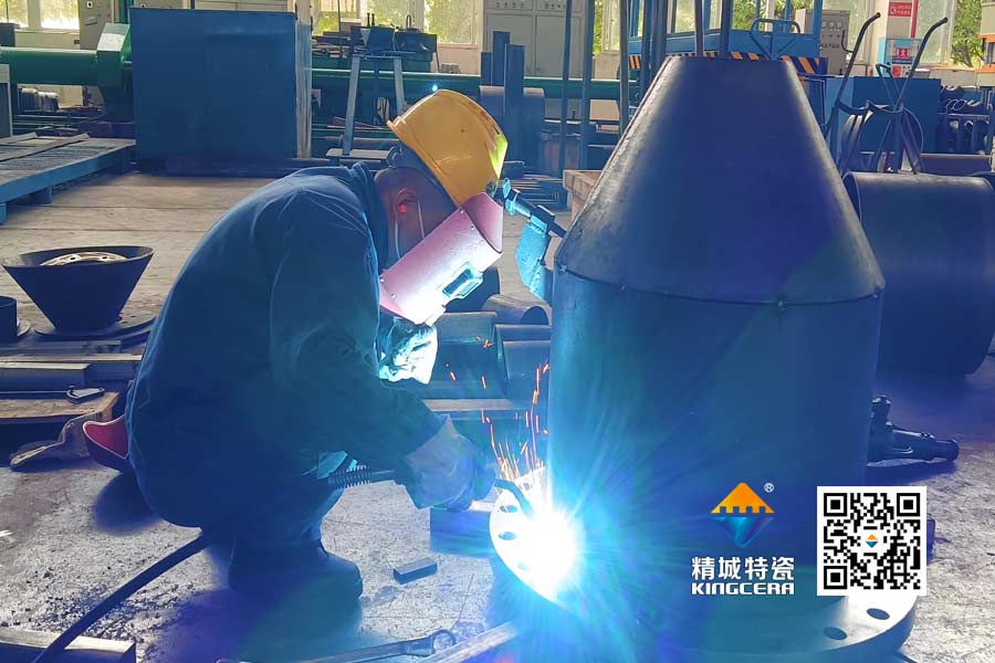 永利集团·yl(中国游)官方网站