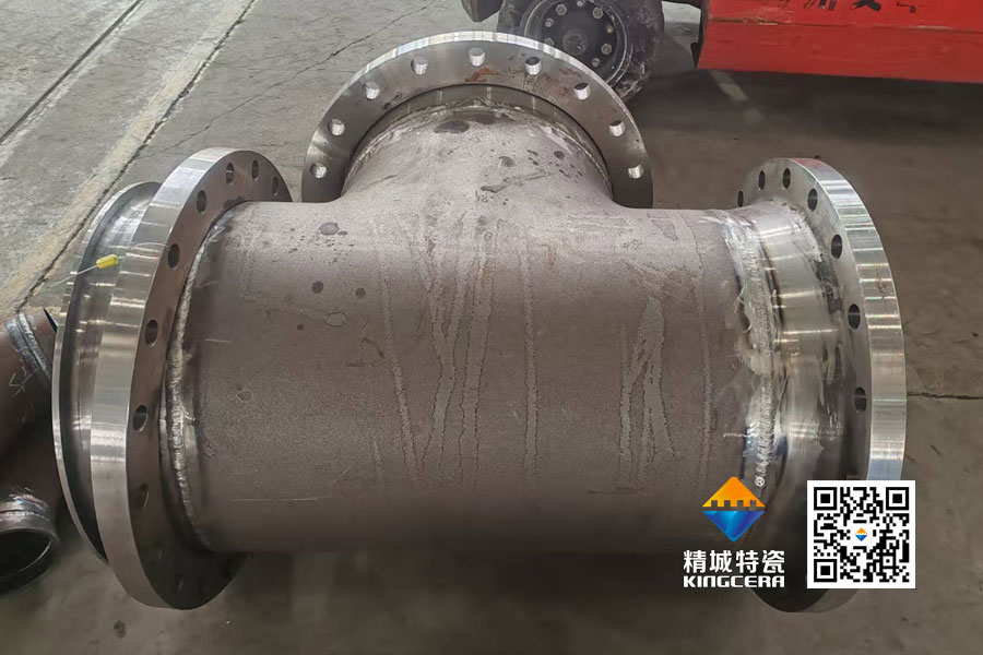 永利集团·yl(中国游)官方网站