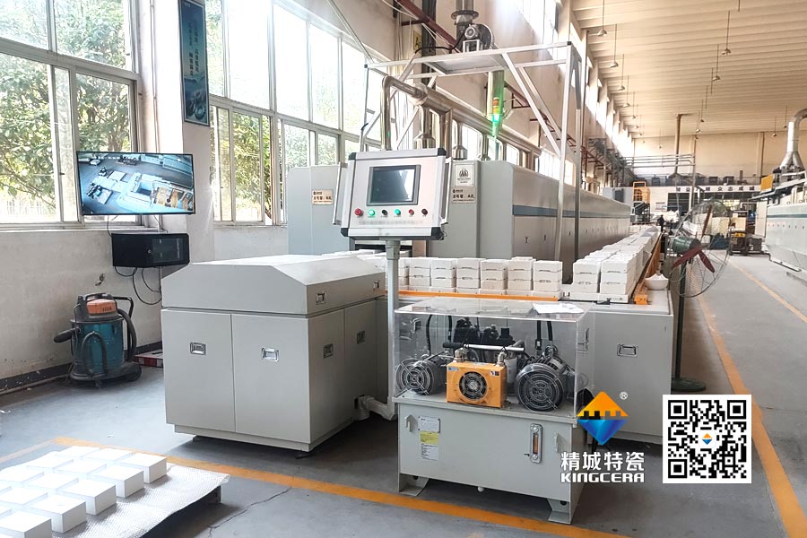 永利集团·yl(中国游)官方网站