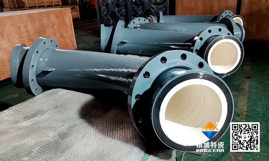 永利集团·yl(中国游)官方网站