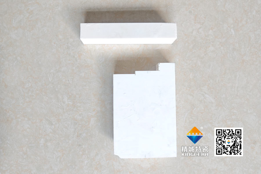 永利集团立异改良氧化铝陶瓷配方，，，，，，，实现99瓷低温烧结与性能双提升