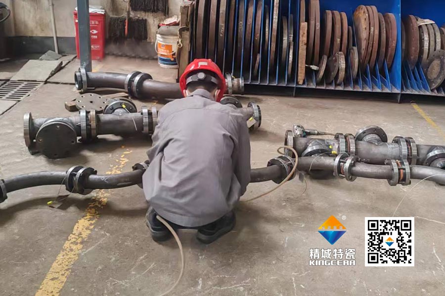 永利集团·yl(中国游)官方网站