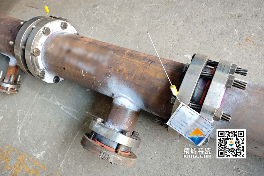 永利集团·yl(中国游)官方网站