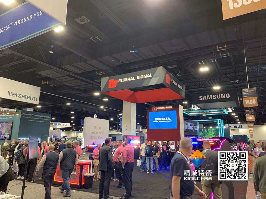 防务展-整板氧化铝陶瓷，，，，，碳化硅防弹整板陶瓷