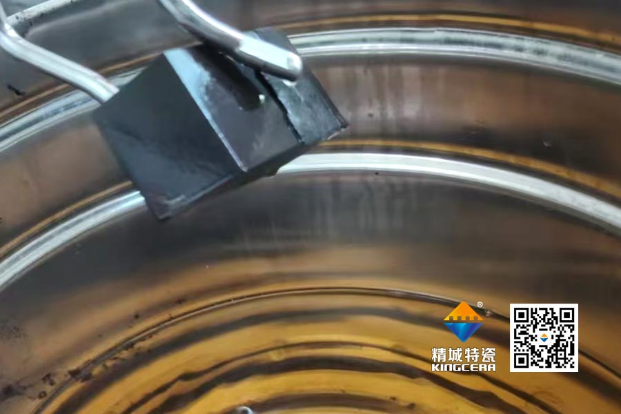 永利集团·yl(中国游)官方网站