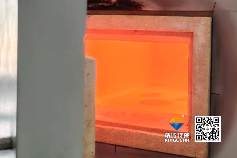 永利集团·yl(中国游)官方网站