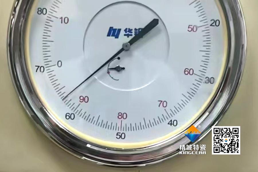 永利集团·yl(中国游)官方网站