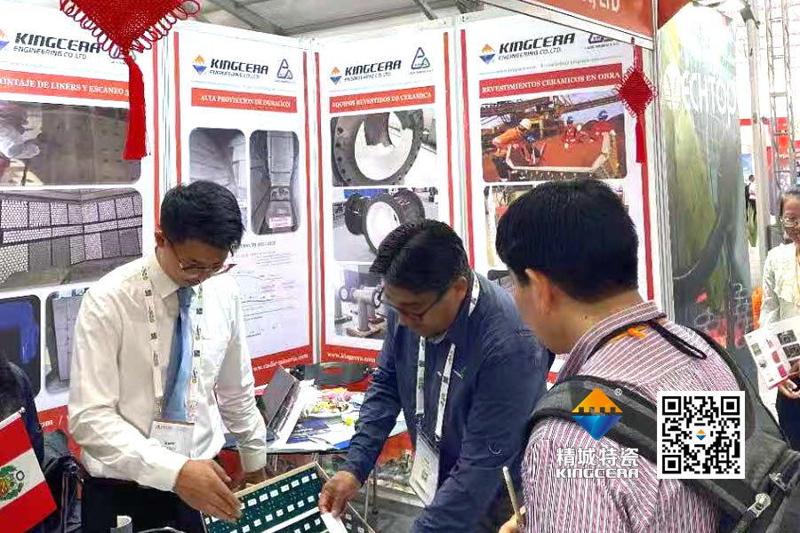 永利集团·yl(中国游)官方网站