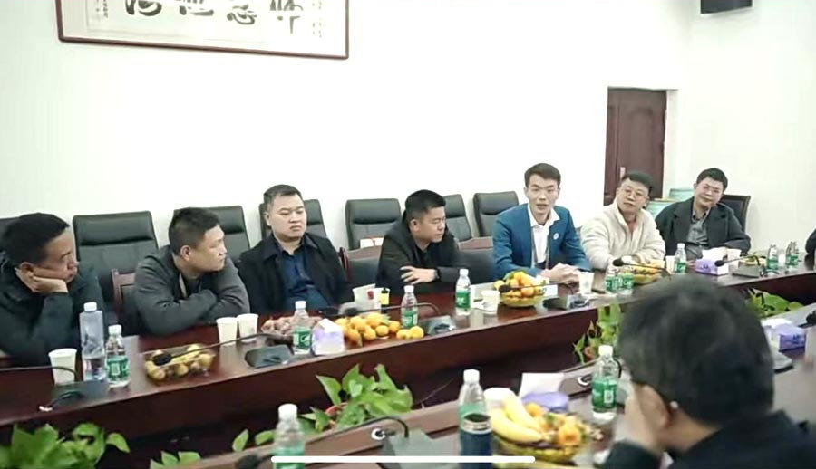 永利集团·yl(中国游)官方网站