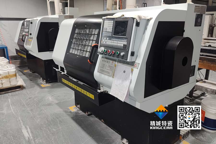 永利集团·yl(中国游)官方网站