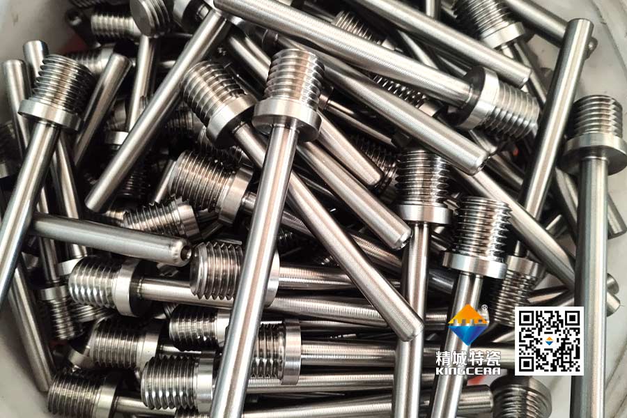 永利集团·yl(中国游)官方网站