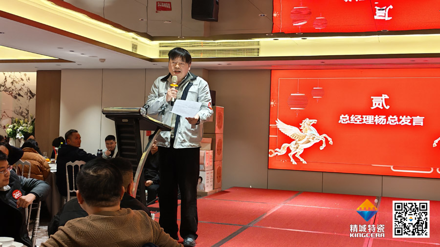 永利集团·yl(中国游)官方网站