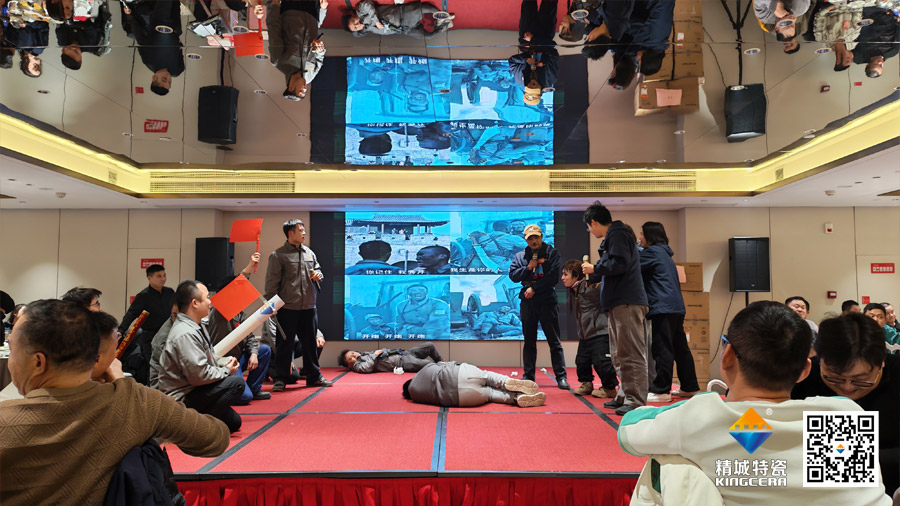 永利集团·yl(中国游)官方网站