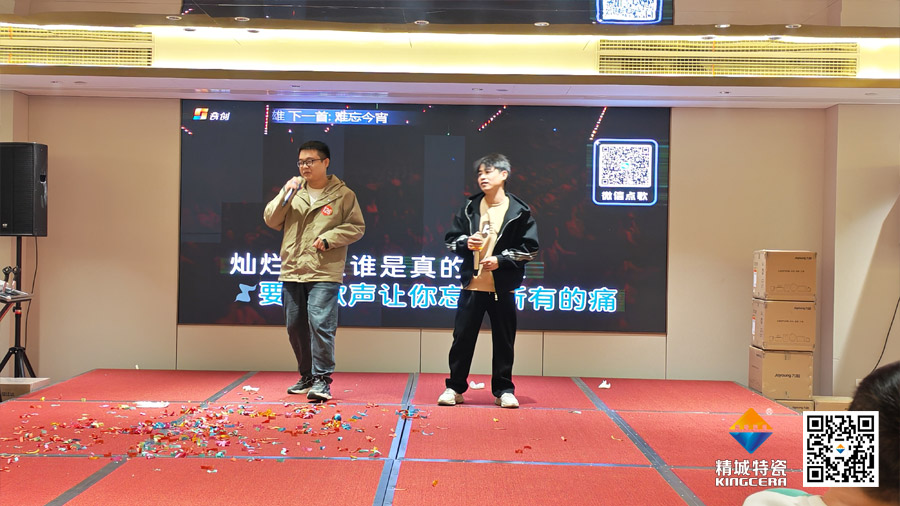 永利集团·yl(中国游)官方网站