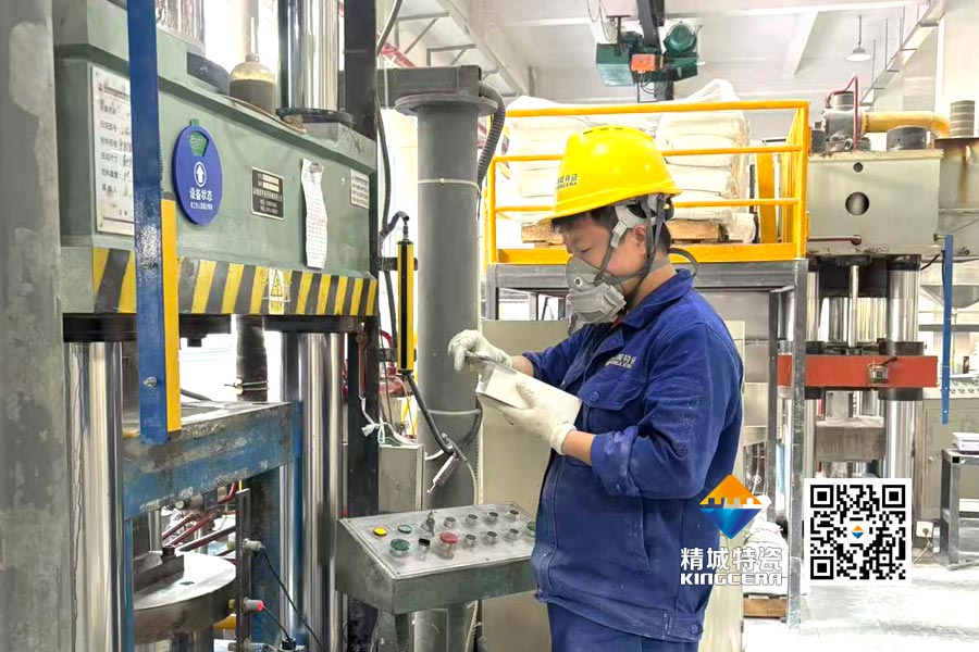 永利集团·yl(中国游)官方网站