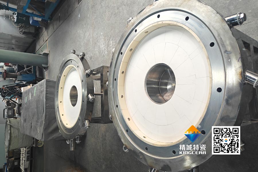 永利集团·yl(中国游)官方网站