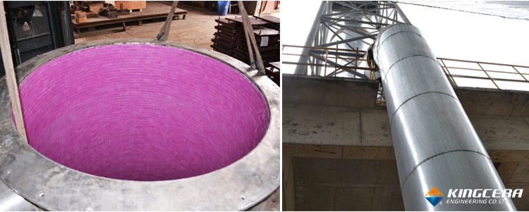 永利集团·yl(中国游)官方网站