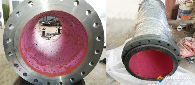 永利集团·yl(中国游)官方网站