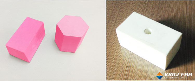 永利集团·yl(中国游)官方网站