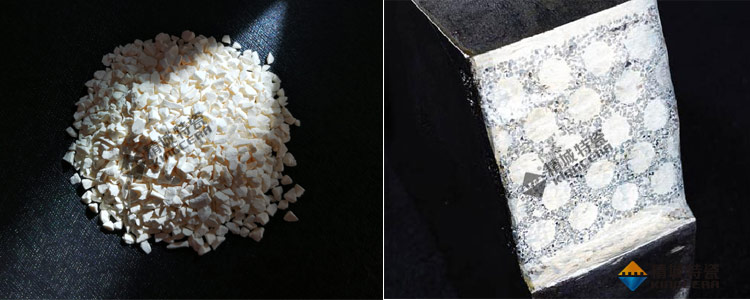 永利集团·yl(中国游)官方网站