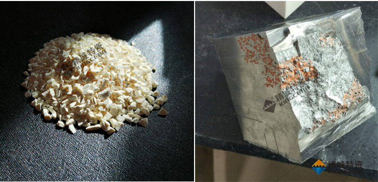 永利集团·yl(中国游)官方网站