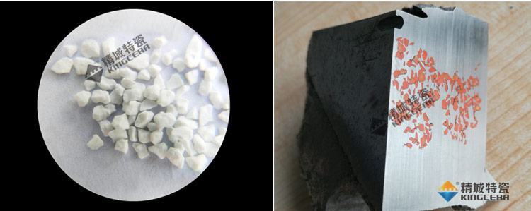 永利集团·yl(中国游)官方网站