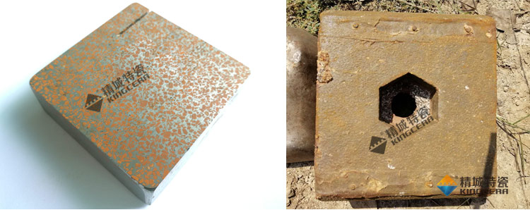 永利集团·yl(中国游)官方网站