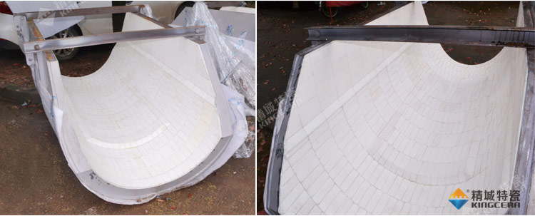 永利集团·yl(中国游)官方网站