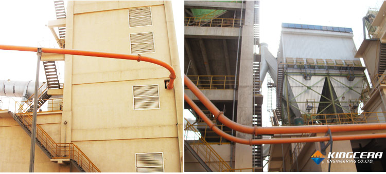 永利集团·yl(中国游)官方网站