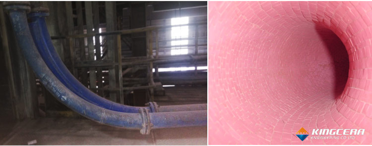 永利集团·yl(中国游)官方网站