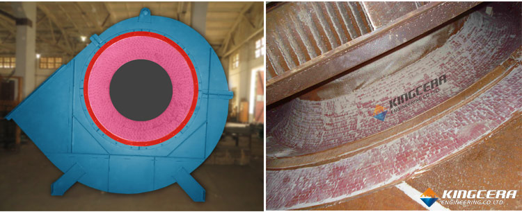 永利集团·yl(中国游)官方网站