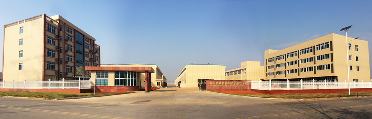 永利集团·yl(中国游)官方网站