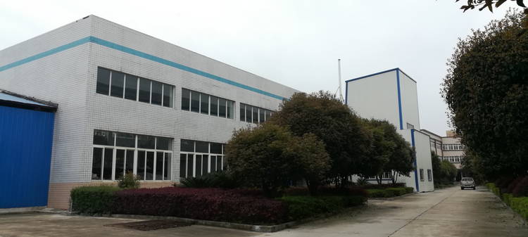 永利集团·yl(中国游)官方网站