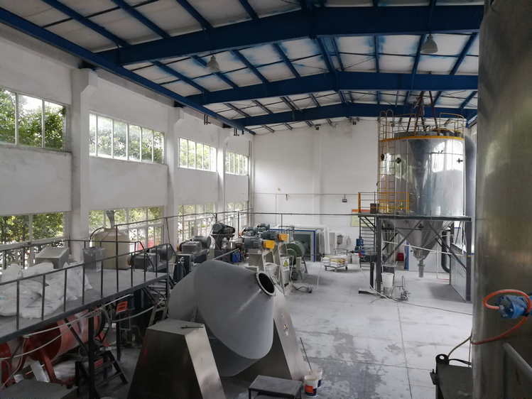 永利集团·yl(中国游)官方网站