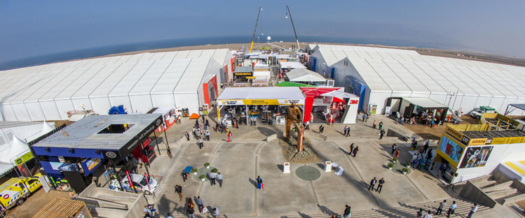 永利集团·yl(中国游)官方网站