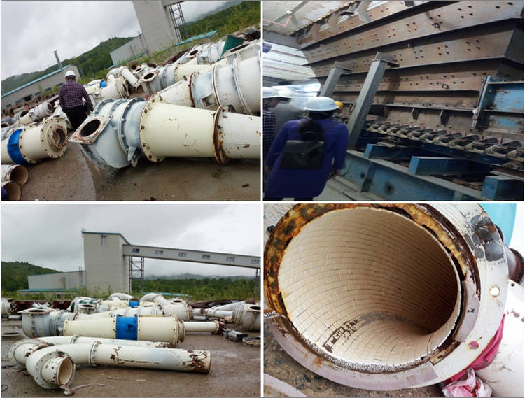 永利集团·yl(中国游)官方网站