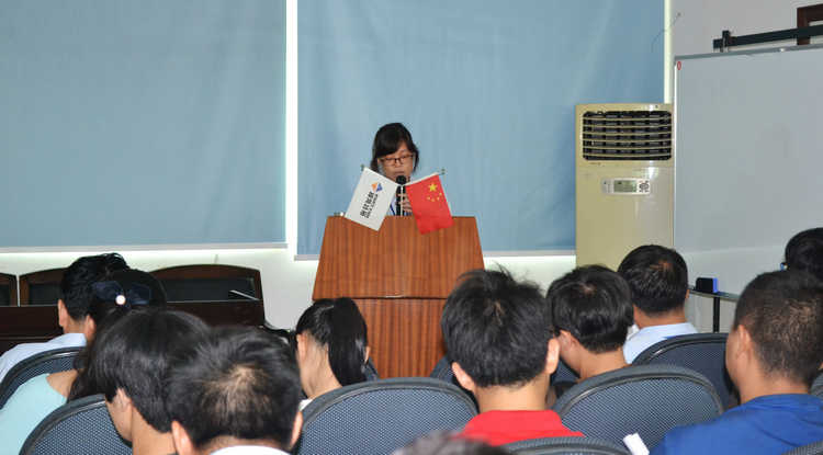 永利集团·yl(中国游)官方网站