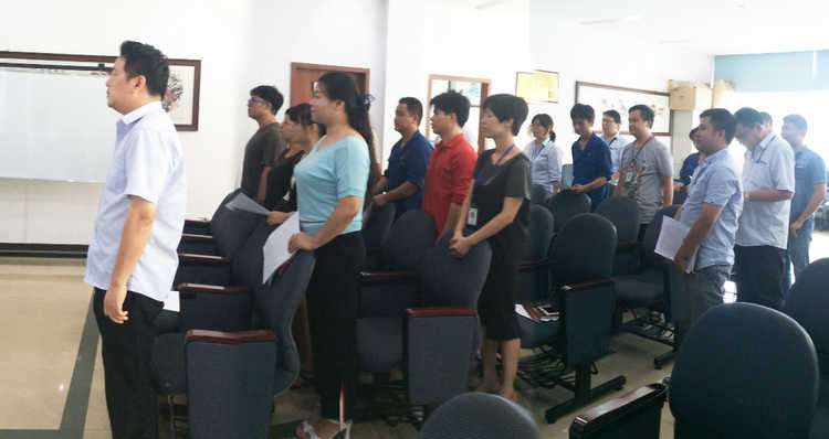 永利集团·yl(中国游)官方网站