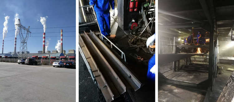 永利集团·yl(中国游)官方网站