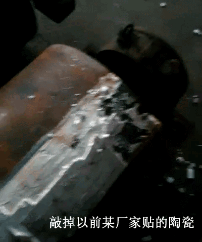 永利集团·yl(中国游)官方网站