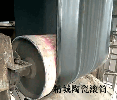 永利集团·yl(中国游)官方网站