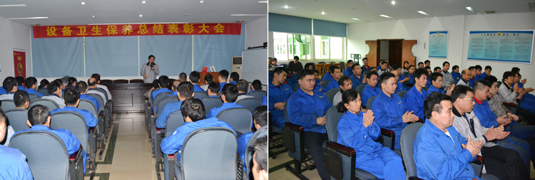 永利集团·yl(中国游)官方网站