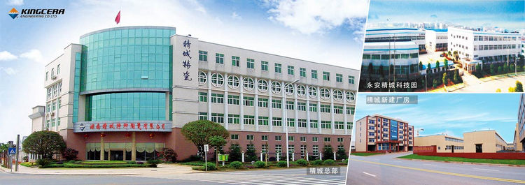 永利集团·yl(中国游)官方网站