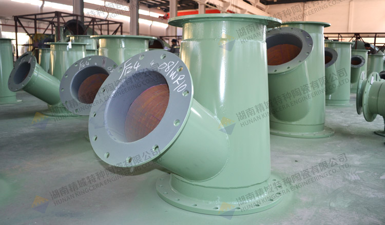 永利集团·yl(中国游)官方网站