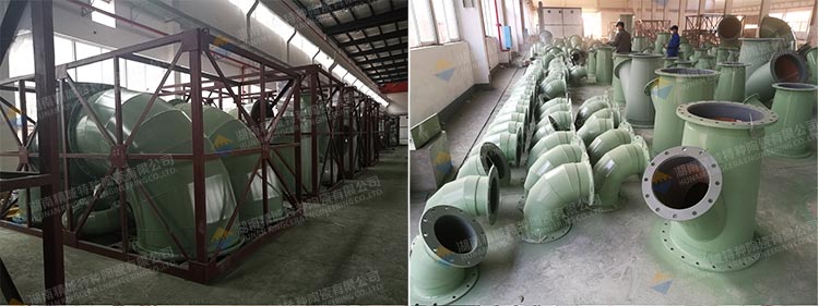 永利集团·yl(中国游)官方网站